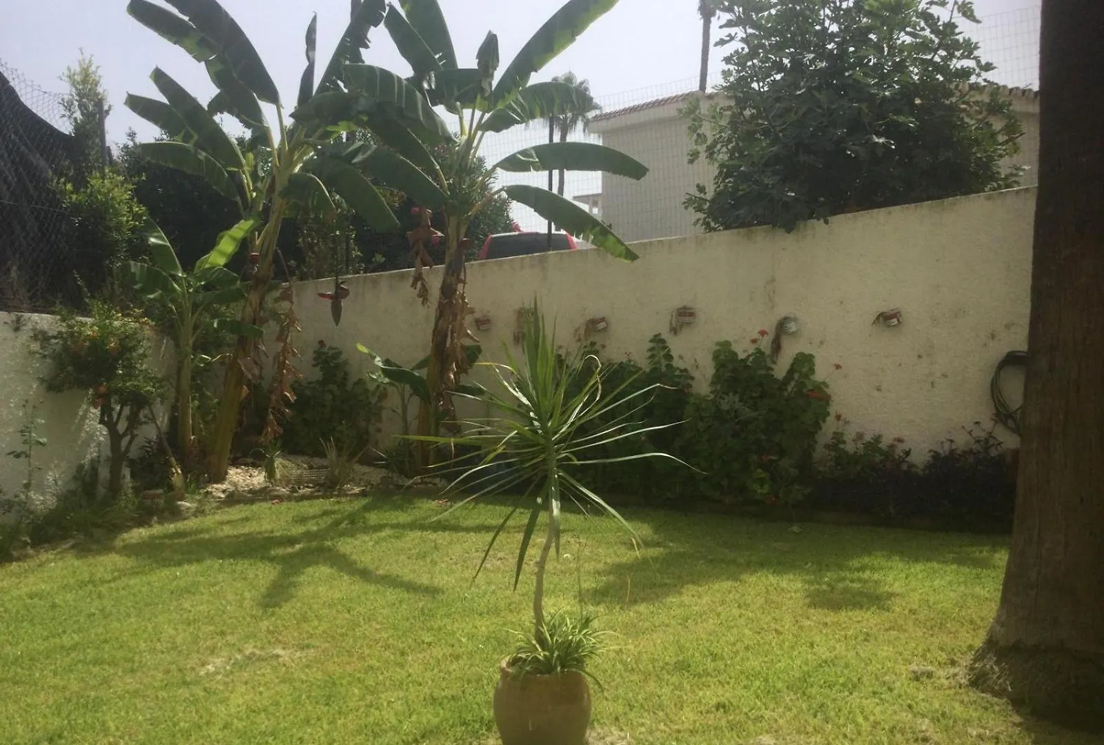 Jardin Cielomar, 1 Bedroom Apartment, Parking, Close To Train, Restaurants, Shops - Beach 8 Min Walk Benalmadena 0*,