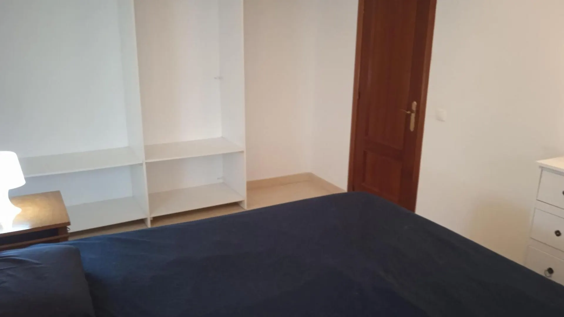 Jardin Cielomar, 1 Bedroom Apartment, Parking, Close To Train, Restaurants, Shops - Beach 8 Min Walk Benalmadena