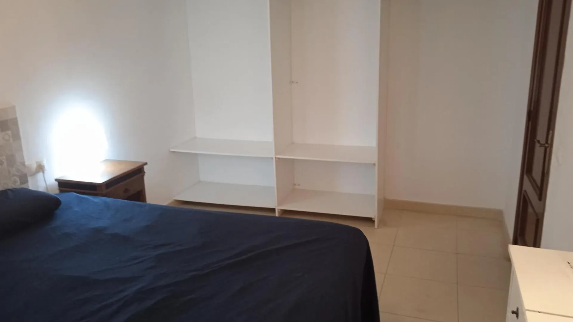 Jardin Cielomar, 1 Bedroom Apartment, Parking, Close To Train, Restaurants, Shops - Beach 8 Min Walk Benalmadena 0*,