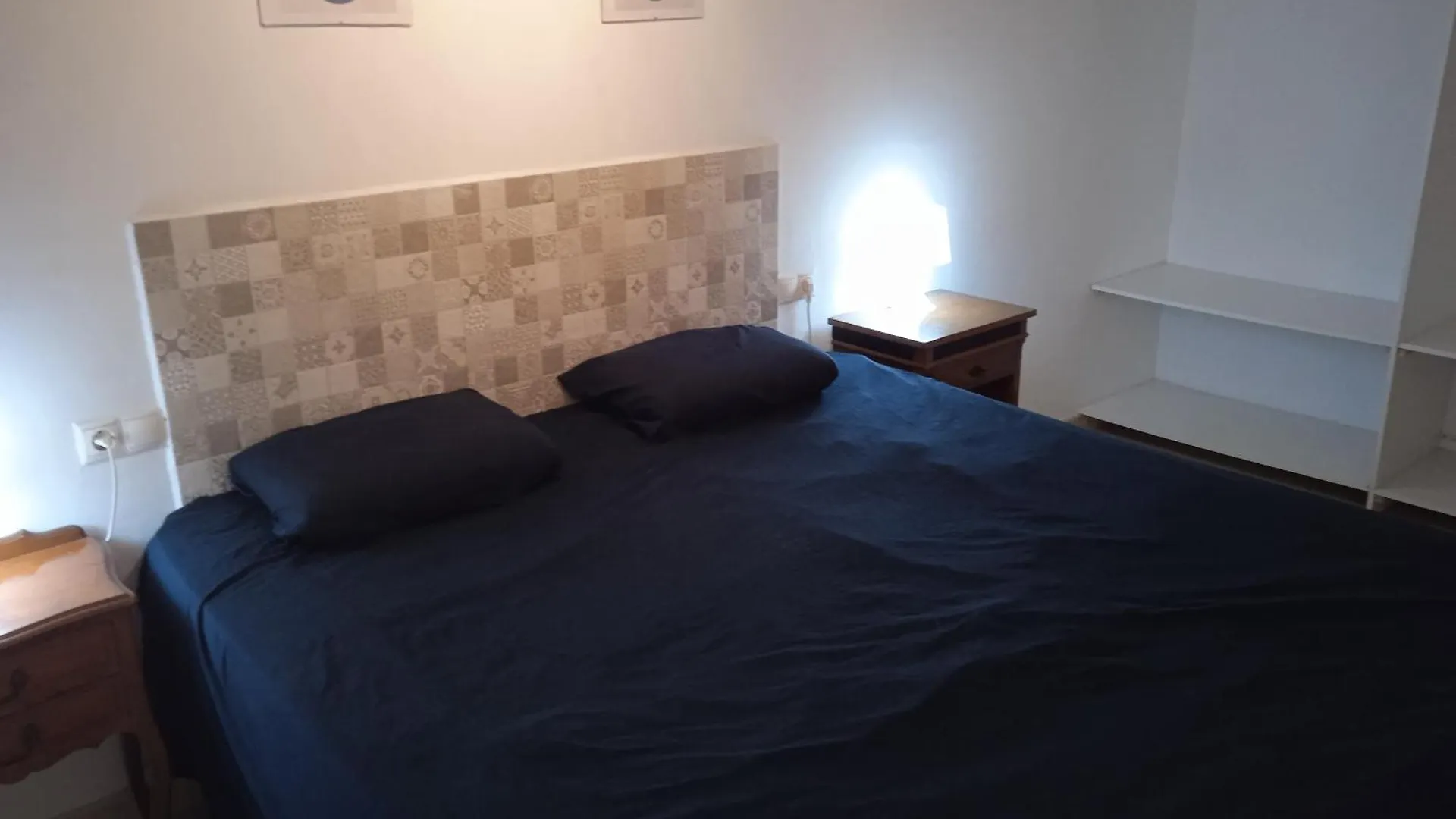 Apartment Jardin Cielomar, 1 Bedroom Apartment, Parking, Close To Train, Restaurants, Shops - Beach 8 Min Walk Benalmadena